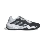 barricade-13-marka-adidas