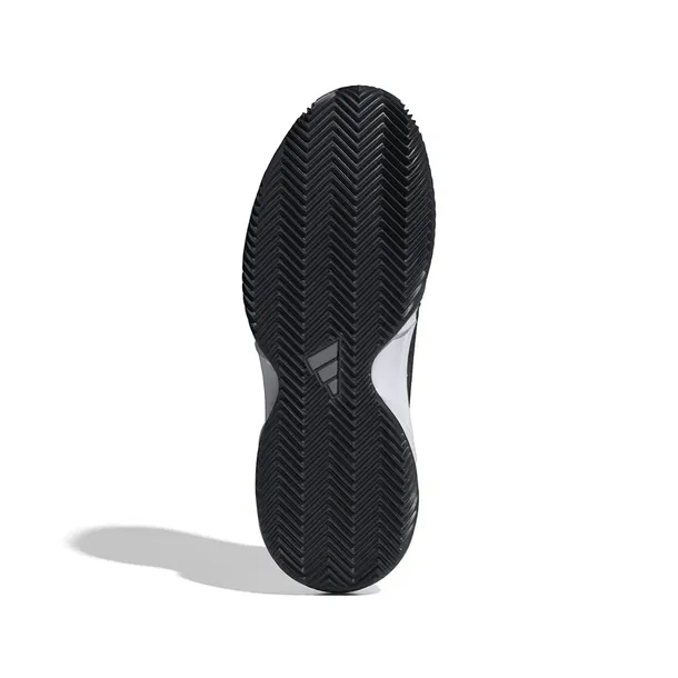 barricade-13-kod-producenta-if0463