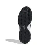 barricade-13-kod-producenta-if0463