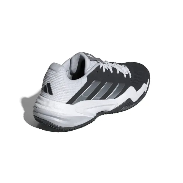 barricade-13-marka-adidas-kod-producenta-if0463