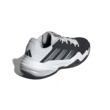 barricade-13-marka-adidas-kod-producenta-if0463