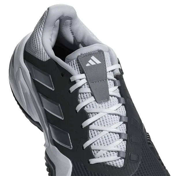 barricade-13-rozmiar-42-marka-adidas