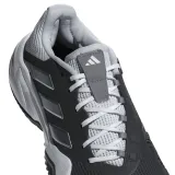 barricade-13-rozmiar-42-marka-adidas