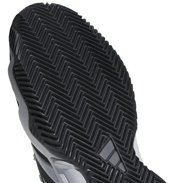 barricade-13-rozmiar-42-kod-producenta-if0463