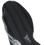barricade-13-rozmiar-42-kod-producenta-if0463
