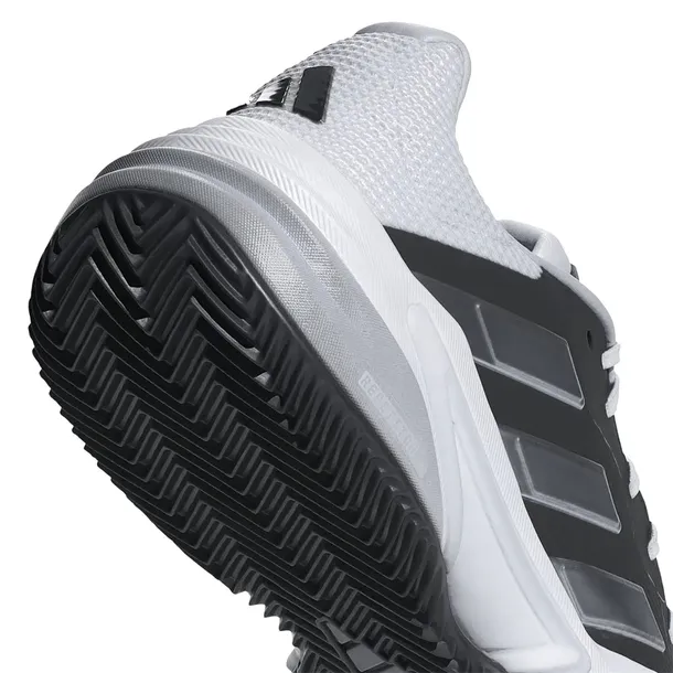 barricade-13-kod-producenta-if0463-marka-adidas