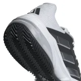 barricade-13-kod-producenta-if0463-marka-adidas