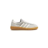 spezial