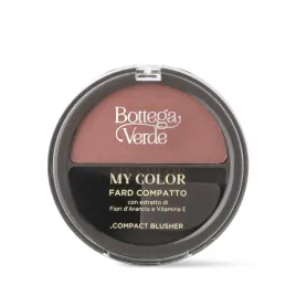 bottega-verde-my-color-kompaktowy-roz-z-ekstraktem-z-kwiatow
