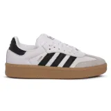 samba-xlg-kod-producenta-ie1377