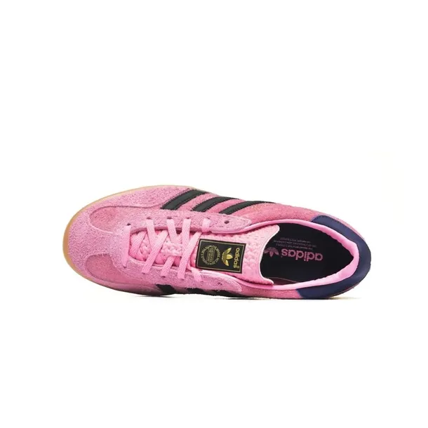 gazelle-indoor-w-rozmiar-40
