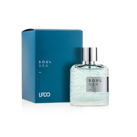 lpdo-woda-toaletowa-soul-sea-30ml-edpi
