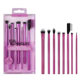 real-techniques-zestaw-pedzli-do-makijazu-everyday-eye-essentials