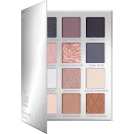 catrice-paleta-cieni-do-powiek-disney-alice-in-wonderland-12-kolorow