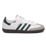 samba-og