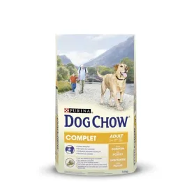 dog-chow-karma-dla-psa-z-kurczakiem-dla-doroslych-14-kg