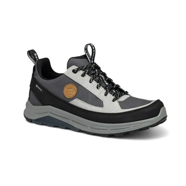 rotpunkt-light-low-gtx
