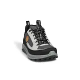 rotpunkt-light-low-gtx-marka-hanwag