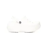 bella-clog