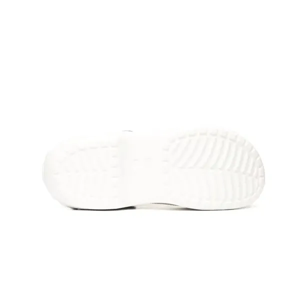 bella-clog-kod-producenta-210062100-marka-crocs
