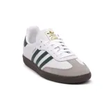samba-og-kod-producenta-jh8797