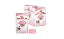 royal-canin-karma-mokra-mix-smakow-102-kg