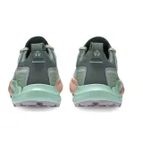 pyrox-xplore-kod-producenta-21253100002-marka-tecnica