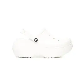 bella-clog