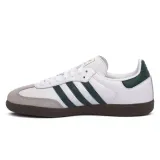 samba-og-marka-adidas