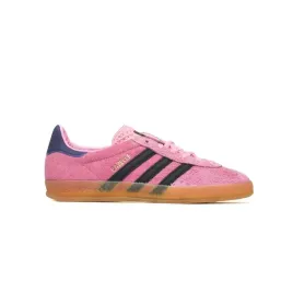 gazelle-indoor-w