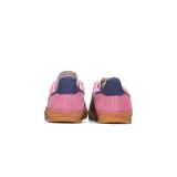 gazelle-indoor-w-kod-producenta-ie7002-rozmiar-40-2-3