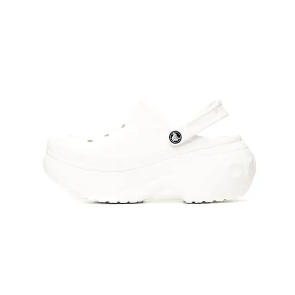 bella-clog-marka-crocs