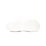 bella-clog-kod-producenta-210062100-marka-crocs