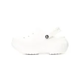 bella-clog-marka-crocs