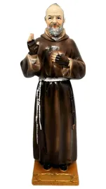 figura-sw-ojciec-pio-22cm-a40