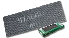 siatka-scierna-granulacja-220-stalco