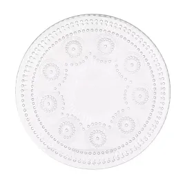 talerzyk-deserowy-talerz-17cm-talerz-na-ciasto-tort-daisy-5861