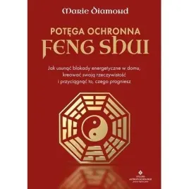 potega-ochronna-feng-shui