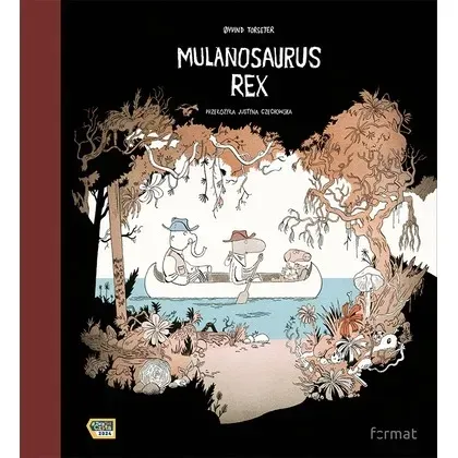 mulanosaurus-rex-czarne