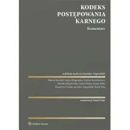 kodeks-postepowania-karnego-komentarz-wolters-kluwer