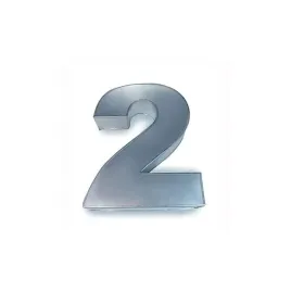 forma-do-ciasta-eurotins-liczba-2