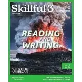 skillful-3nd-ed-3-reading-and-writing-sb-kod-macmillan