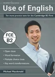 use-of-english-ten-more-practice-cambridge-b2-prosperity-education