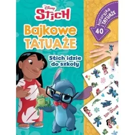 stich-idzie-do-szkoly-bajkowe-tatuaze-stich-olesiejuk-sp-z-o-o