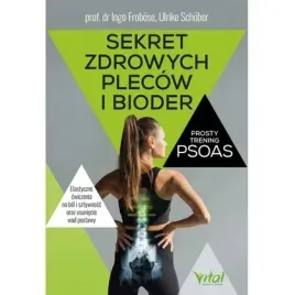 sekret-zdrowych-plecow-i-bioder-prosty-trening-psoas