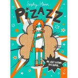 pizazz-t-1-wilga