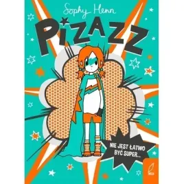 pizazz-t-1-wilga