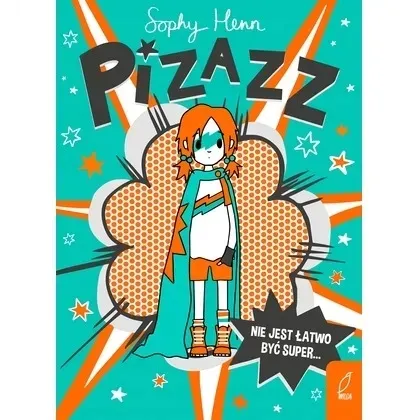 pizazz-t-1-wilga
