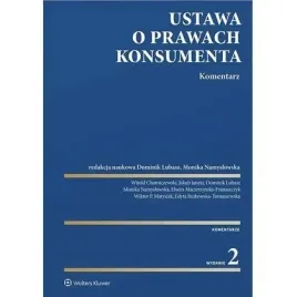 ustawa-o-prawach-konsumenta-komentarz-vesper