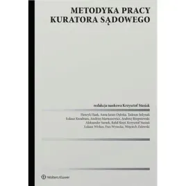 metodyka-pracy-kuratora-sadowego-wolters-kluwer